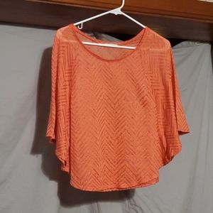 Maurices Top